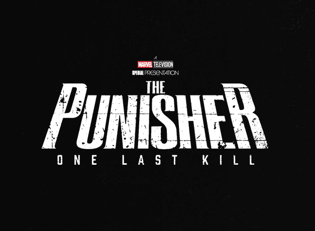 Jon Bernthal as Frank Castle in The Punisher: One Last Kill trailer - bearded and in tactical gear
